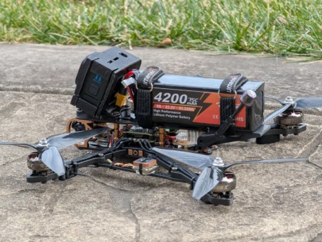 fpv lithium battery.jpg