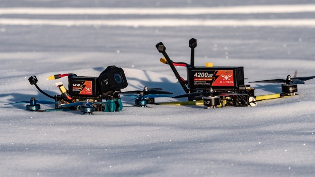 1776307043975389.jpg fpv drone battery.jpg