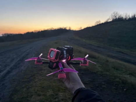 1776307056336141.jpg fpv lithium battery.jpg