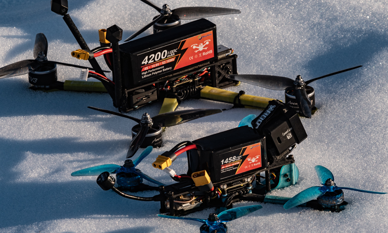 1776307068303248.png fpv.png