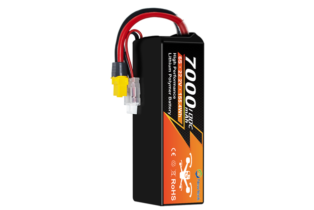 custom drone battery.png