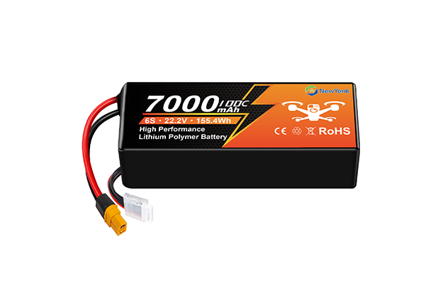 drone batteries for custom.png