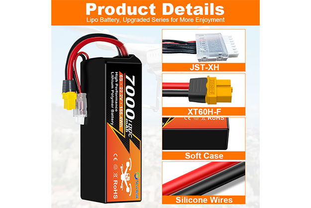 drone battery for custom.png