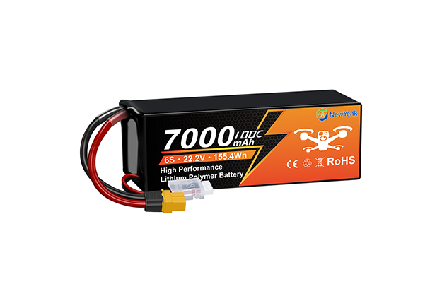 drones batteries.png