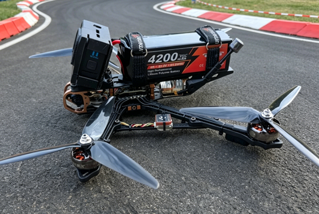 battery for fpv drones.png