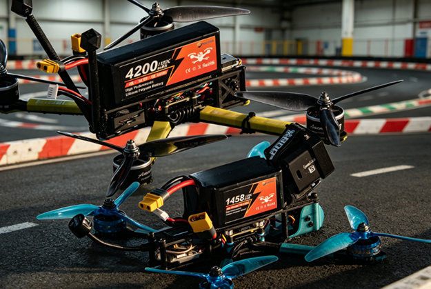 fpv racing drone battery.png