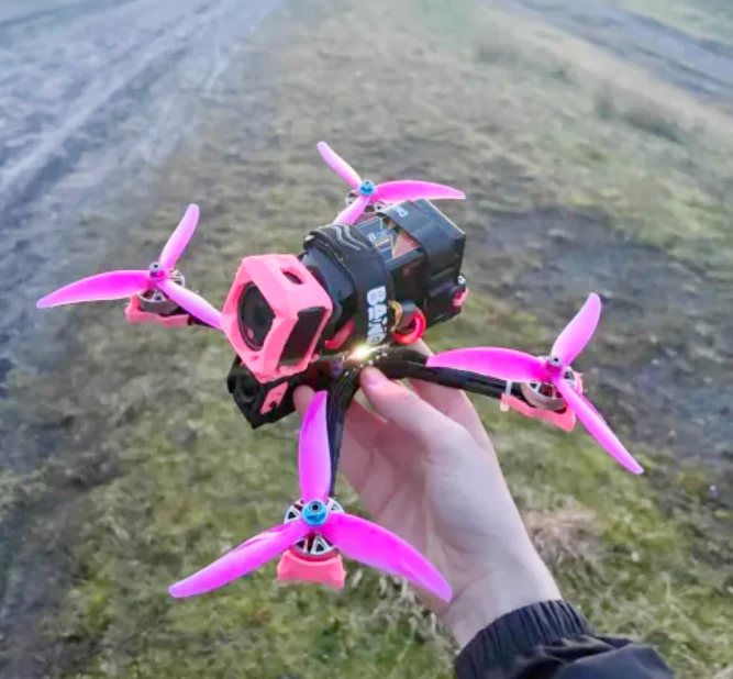 FPV.webp