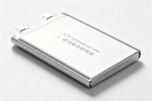 3.7V 1000mAh-6.1.webp