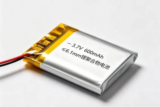 3.7V 600mAh-6.1.webp