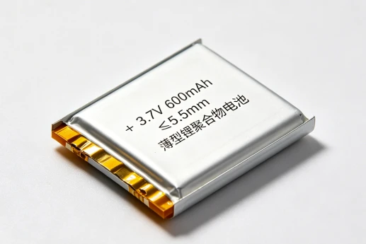3.7V 600mAh-5.5mm.webp