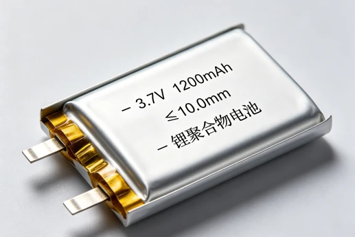 .7V 1200mAh-10.0mm.webp