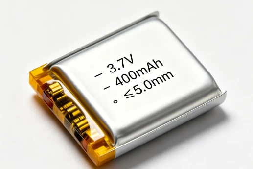 3.7V 400mAh-5.0mm.webp