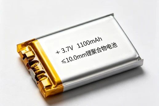 3.7V 1100mAh-10.0mm.webp