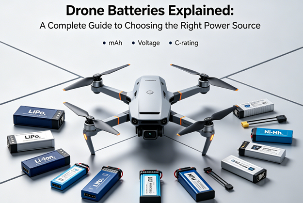 1780048690996148.png drone batteries.png