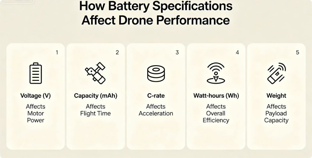 1780048871173161.png Li-ion drone battery.png