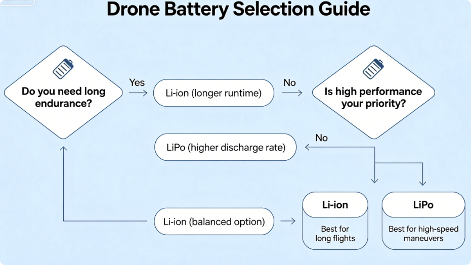 1780048906247469.png battery for FPV drone.png