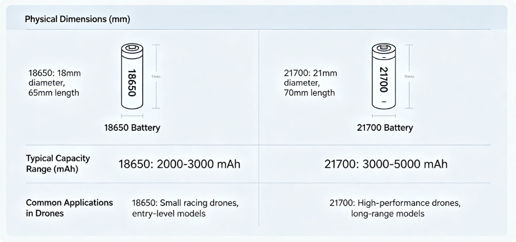 1780050287982452.png 21700 battery for drones.png