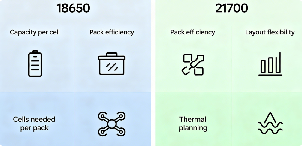 1780050330386578.png 18650 battery for drones.png