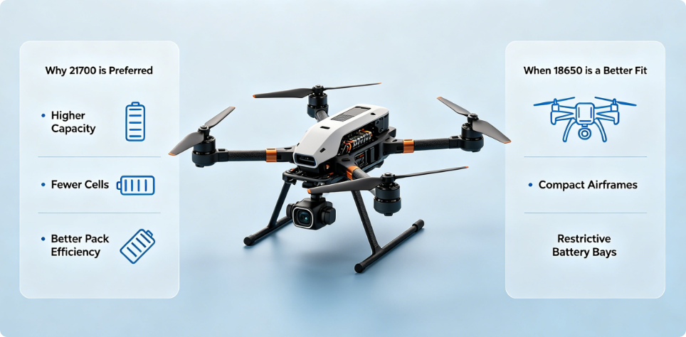 1780050362267117.png UAV battery.png