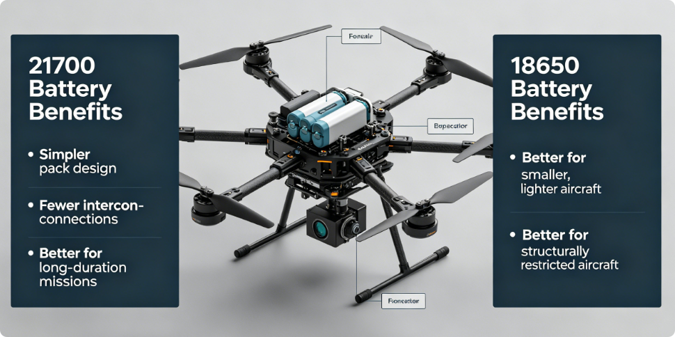1780050386963590.png UAV batteries.png