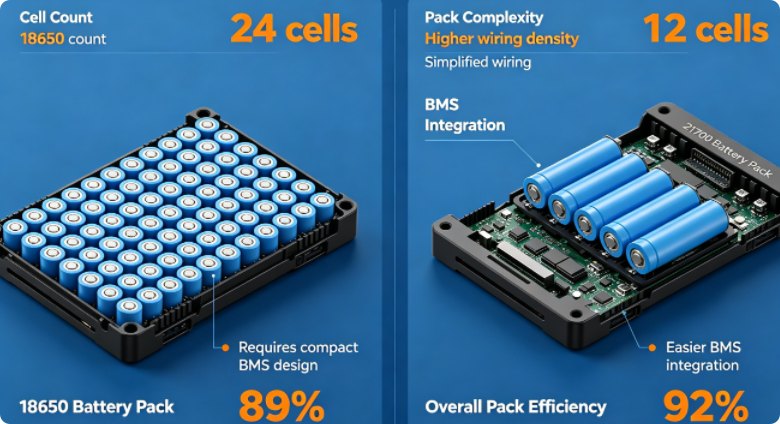 1780050415591377.png drone battery pack.png