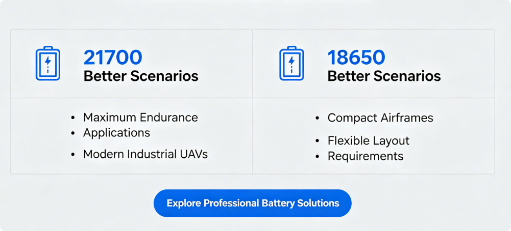 1780050437996293.png drone battery packs.png