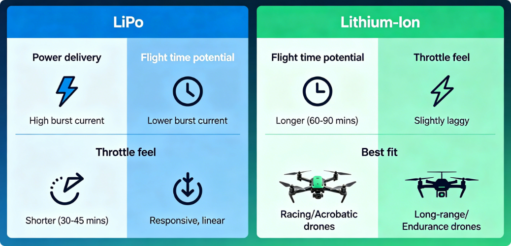1780103828678913.png lithium-ion battery for drones.png