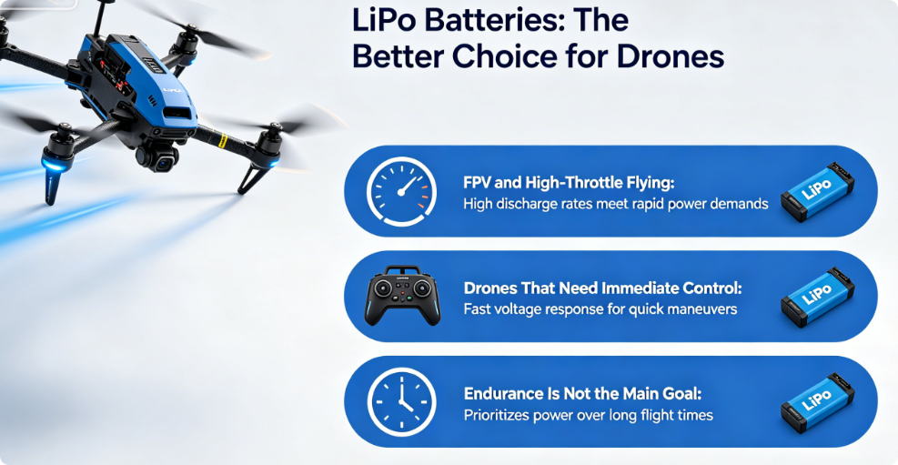 1780103851912963.png drone battery comparison.png