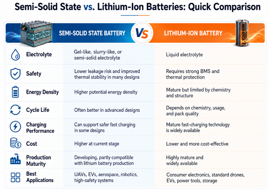 Semi-Solid State vs. Lithium-Ion Batteries Quick Comparison.png