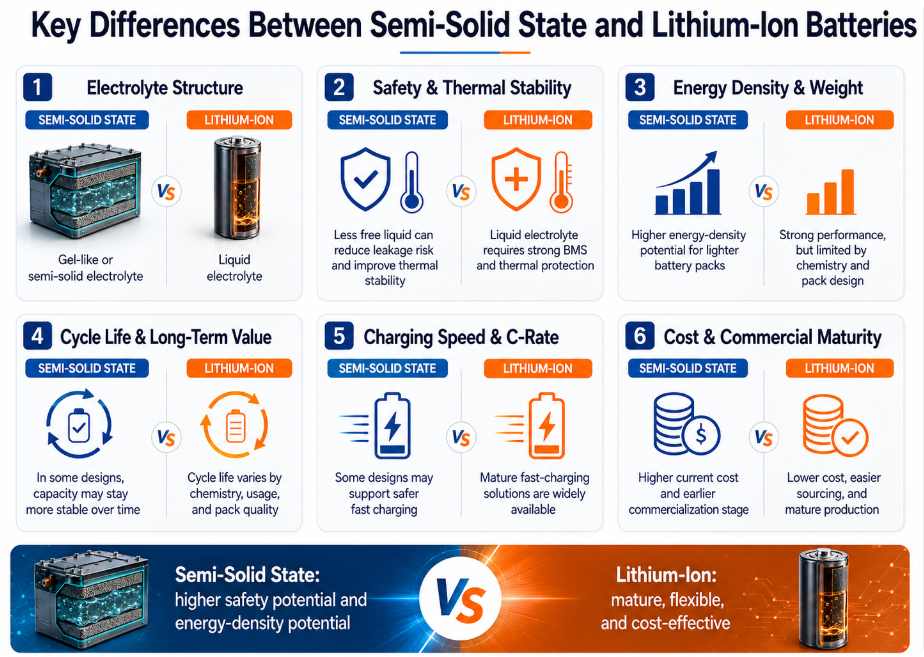 Key Differences Between Semi-Solid State and Lithium-Ion Batteries.png