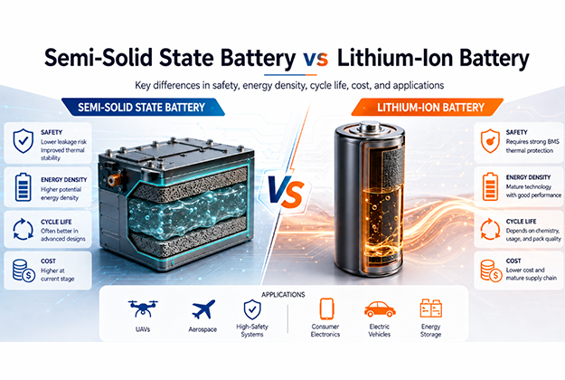 semi-solid state vs lithium-ion batteries.png