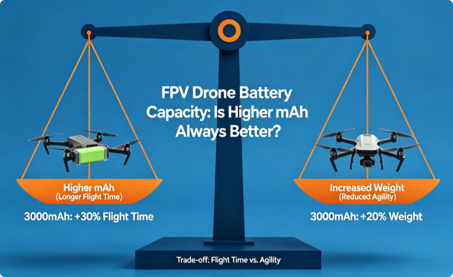 FPV Drone Battery Capacity Is Higher mAh Always Better.png