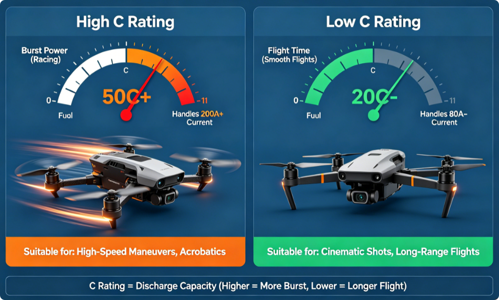 racing FPV battery.png