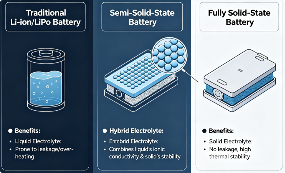 What Is a Semi-Solid-State Battery.png