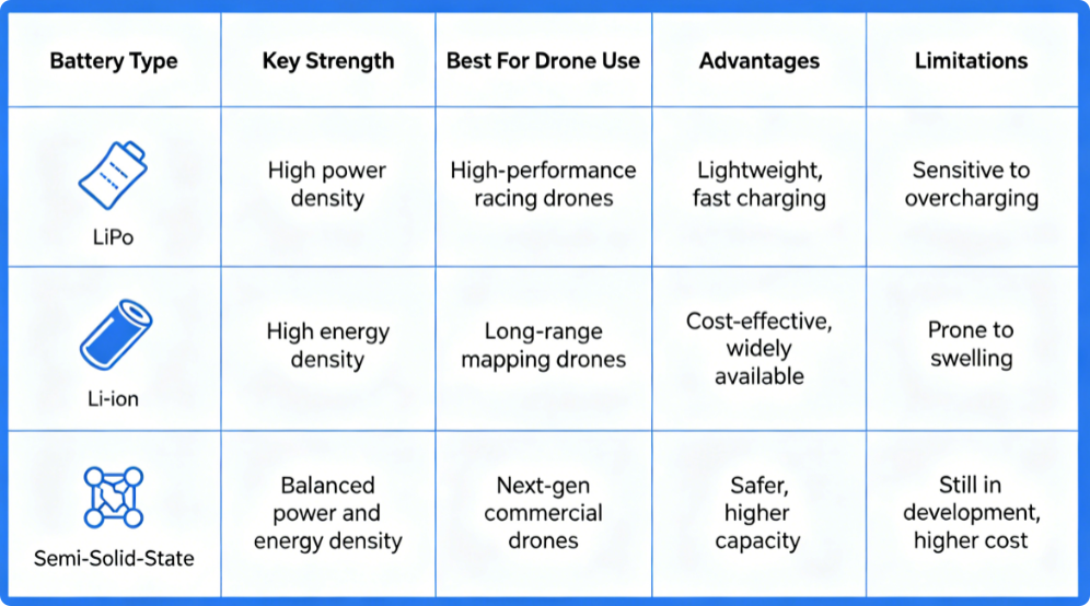 Semi-Solid-State vs Traditional Drone Batteries.png