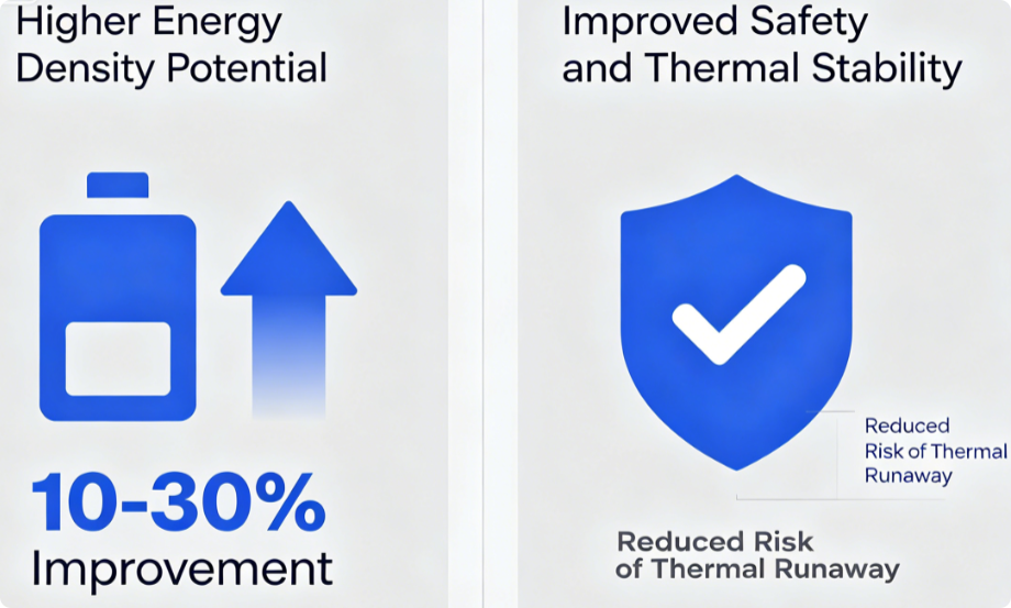 Semi-Solid-State Drone Battery Advantages.png