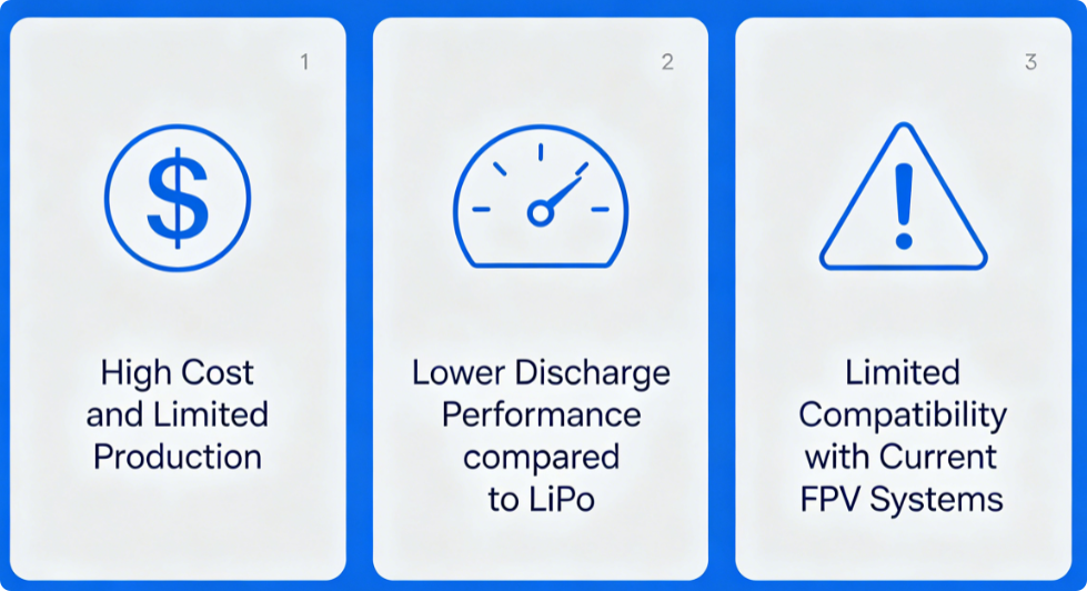 Semi-Solid-State Drone Battery Limitations.png