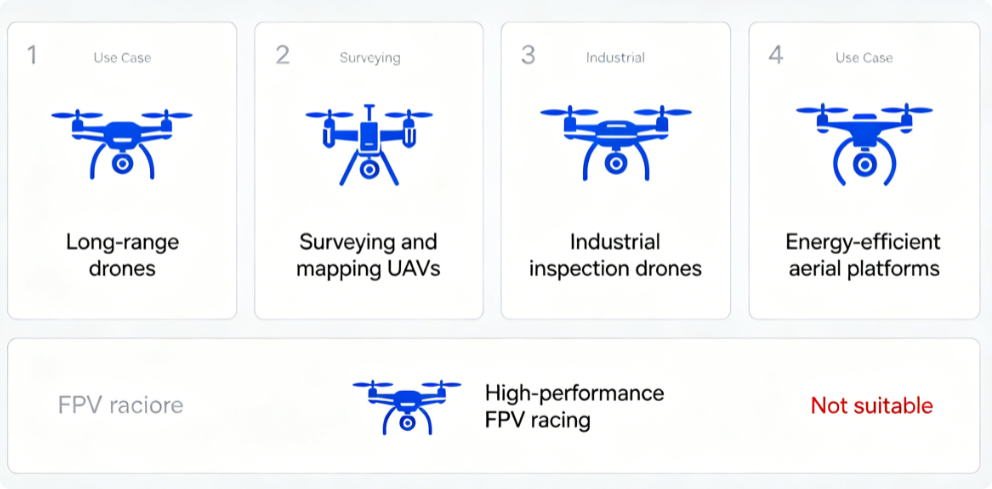 Use Cases Where Semi-Solid-State Drone Batteries Can Be Applied Today.png