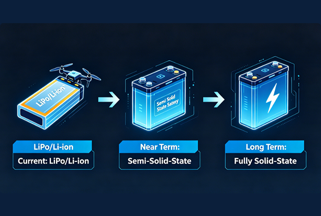semi-solid-state battery.png
