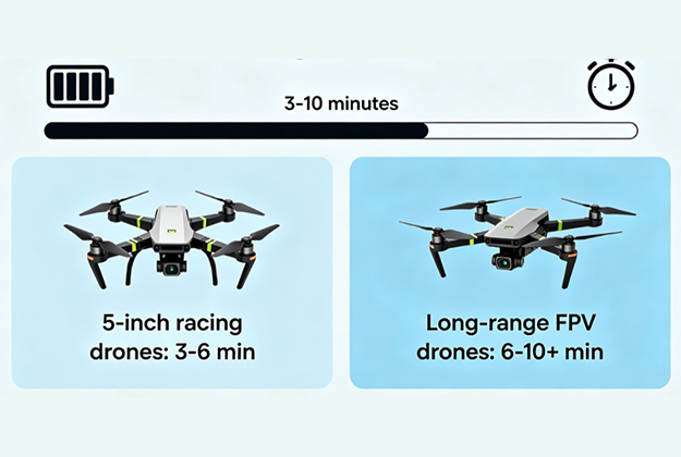 FPV drone battery.png