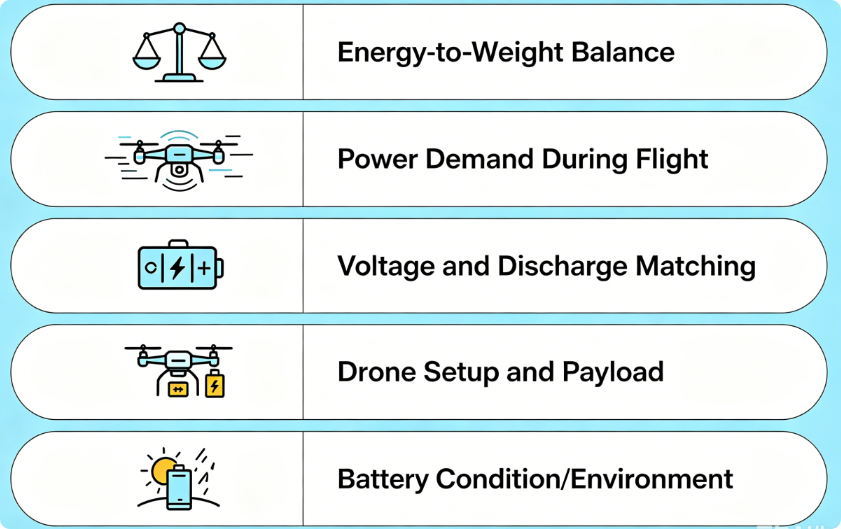Key Factors That Affect FPV Battery Life.png