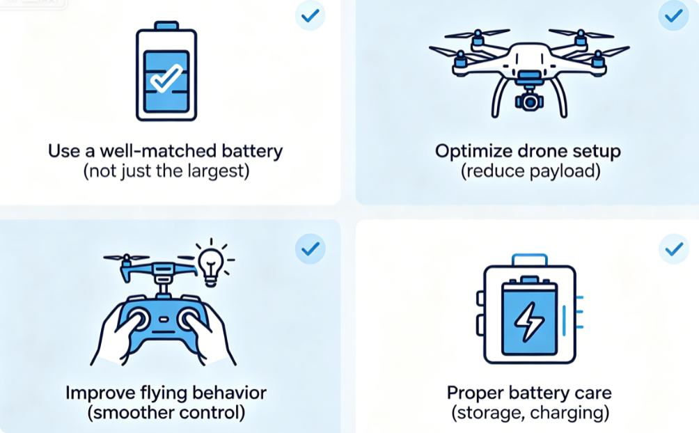 How to Extend FPV Drone Flight Time.png