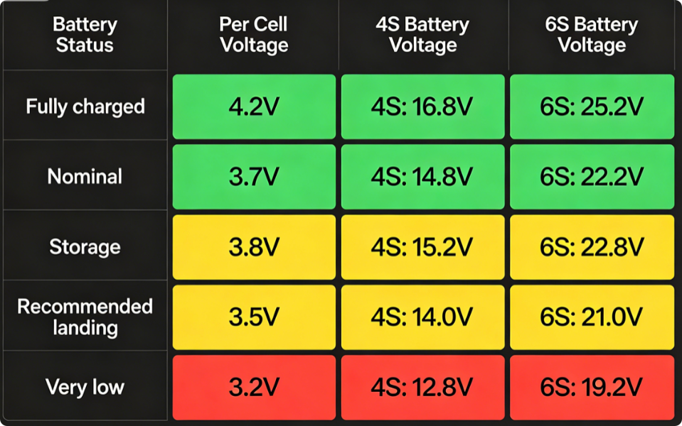 When Should You Land Safe Voltage Guide.png