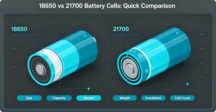 1785136372290085.png 18650 vs 21700 Battery Cells Quick Comparison.png