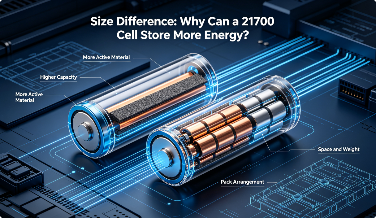 1785136386941581.png Size Difference Why Can a 21700 Cell Store More Energy.png