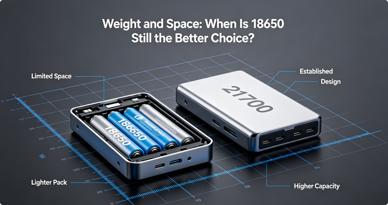 1785136433101127.png Weight and Space When Is 18650 Still the Better Choice.png