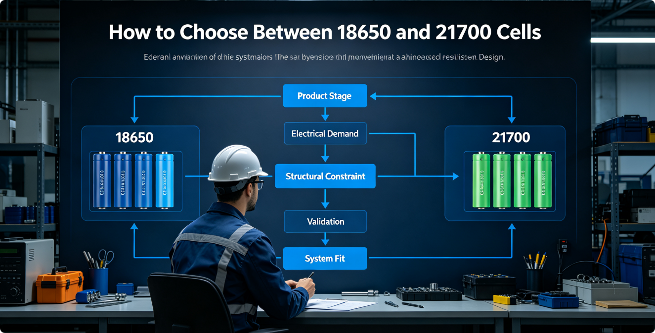 1785136446403014.png How to Choose Between 18650 and 21700 Cells.png