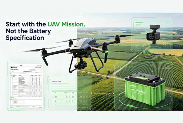Start with the UAV Mission, Not the Battery Specification.png