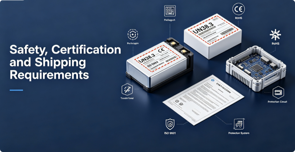 Drone Battery Safety, Certification, and Shipping Requirements.png