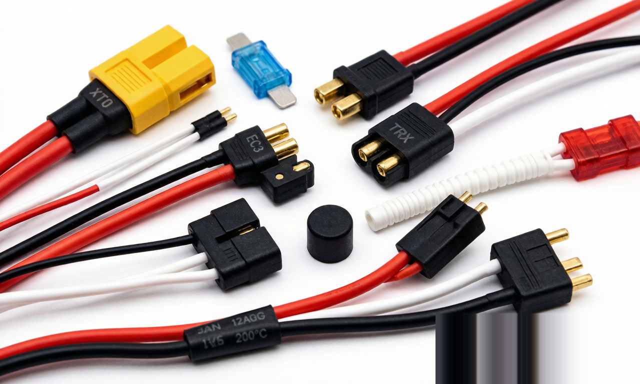 OEM / ODM Support OEM / ODM Support